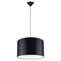 Sollux SL.1406 Hängeleuchte NOVA 40 gallery