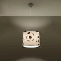 Sollux SL.1428 Hängeleuchte FOOTBALL C 30 5