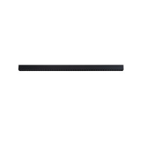 Sollux TH.283 Plafond SOREN schwarz LED  gallery
