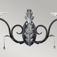 Elstead Elstead Lighting Wandleu gallery 6_2nd