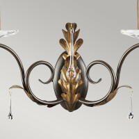 Elstead Elstead Lighting Wandleu gallery 7_2nd