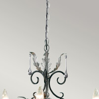 Elstead Elstead Lighting Kronleu gallery 2_2nd