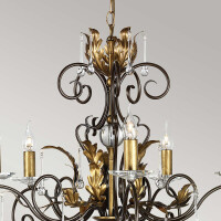 Elstead Elstead Lighting Kronleu gallery 9_2nd