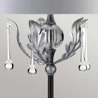 Elstead Elstead Lighting Tischle gallery 14_2nd