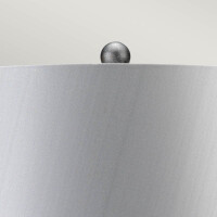 Elstead Elstead Lighting Tischleuchte Amarilli 1xE27  H:72 A