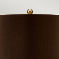 Elstead Elstead Lighting Tischle gallery 15_2nd