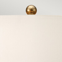 Elstead Elstead Lighting Amarill gallery 2_2nd