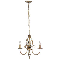 Elstead Elstead Lighting Kronleuchter Ar gallery