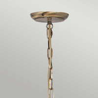 Elstead Elstead Lighting Kronleu gallery 10_2nd