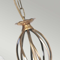 Elstead Elstead Lighting Kronleu gallery 4_2nd