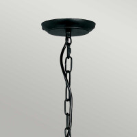 Elstead Elstead Lighting Kronleu gallery 5_2nd