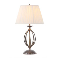 Elstead Elstead Lighting Tischleuchte Ar gallery