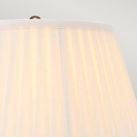 Elstead Elstead Lighting Tischle gallery 16_2nd