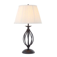 Elstead Elstead Lighting Tischleuchte Ar gallery