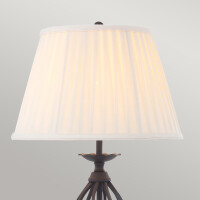 Elstead Elstead Lighting Tischle gallery 17_2nd