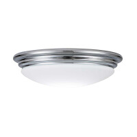 Elstead Elstead Lighting Brompton Decken gallery