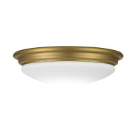 Elstead Elstead Lighting Badezimmerleuch gallery
