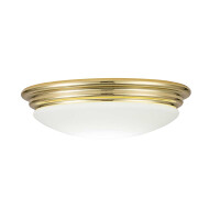 Elstead Elstead Lighting Badezimmerleuch gallery