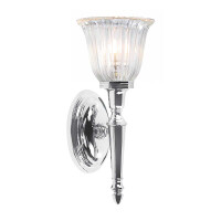 Elstead Elstead Lighting Wandleuchte Dry gallery