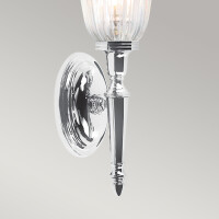 Elstead Elstead Lighting Wandleu gallery 2_2nd
