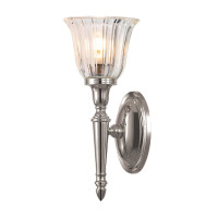 Elstead Elstead Lighting Wandleuchte Dry gallery