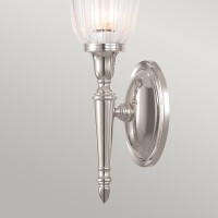 Elstead Elstead Lighting Wandleu gallery 3_2nd
