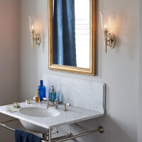 Elstead Elstead Lighting Wandleu gallery 7_2nd