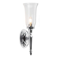 Elstead Elstead Lighting Wandleuchte Dry gallery