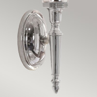 Elstead Elstead Lighting Wandleu gallery 8_2nd