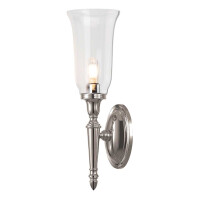 Elstead Elstead Lighting Wandleuchte Dry gallery