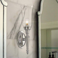Elstead Elstead Lighting Wandleu gallery 9_2nd