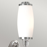 Elstead Elstead Lighting Wandleu gallery 1_2nd