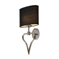 Elstead Lighting  Wandleuchte Falmouth 1 gallery
