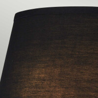 Elstead Lighting  Wandleuchte Falmouth 1xG9 Chrom poliert, s
