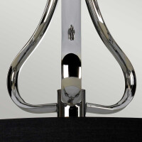 Elstead Elstead Lighting Deckenleuchte Falmouth 3xG9 Chrom p
