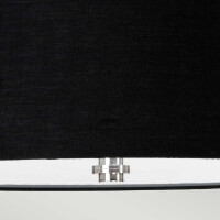 Elstead Elstead Lighting Deckenleuchte Falmouth 3xG9 Chrom p