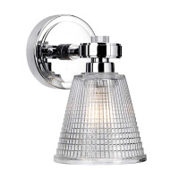 Elstead Elstead Lighting Wandleuchte Gun gallery