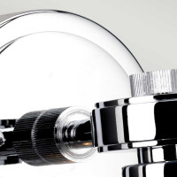 Elstead Elstead Lighting Wandleu gallery 5_2nd