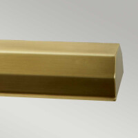 Elstead Lighting  Bilderleuchte Chawton 4xE14  H:11,9 L:18,6