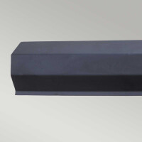 Elstead Lighting  Bilderleuchte Chawton 4xE14  H:11,9 L:18,6