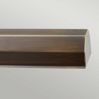 Elstead Elstead Lighting  Bilderleuchte Chawton 4xE14  H:11,