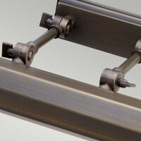 Elstead Lighting  Bilderleuchte  gallery 3_2nd