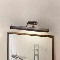 Elstead Lighting  Bilderleuchte Chawton 4xE14  H:11,9 L:18,6