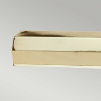 Elstead Lighting  Bilderleuchte Chawton 4xE14  H:11,9 L:18,6