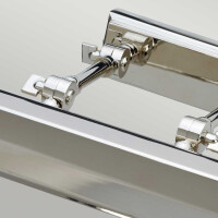 Elstead Elstead Lighting  Bilder gallery 14_2nd