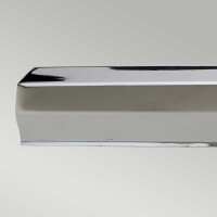 Elstead Elstead Lighting  Bilderleuchte Chawton 4xE14  H:11,