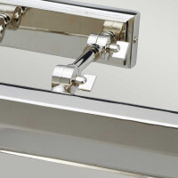 Elstead Elstead Lighting  Bilderleuchte Chawton 4xE14  H:11,