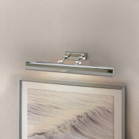 Elstead Elstead Lighting  Bilderleuchte Chawton 4xE14  H:11,