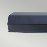 Elstead Lighting  Bilderleuchte Chawton 2xE14  H:11,9 L:18,6