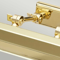 Elstead Lighting  Bilderleuchte  gallery 28_2nd